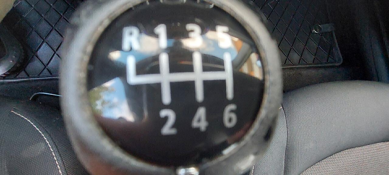 MINI ONE 1,5 DIESEL 95 CV HYPE LEGA TELEFONO SENSORI RADAR FULL LED IMPECCABILE X NEOPATENTATI