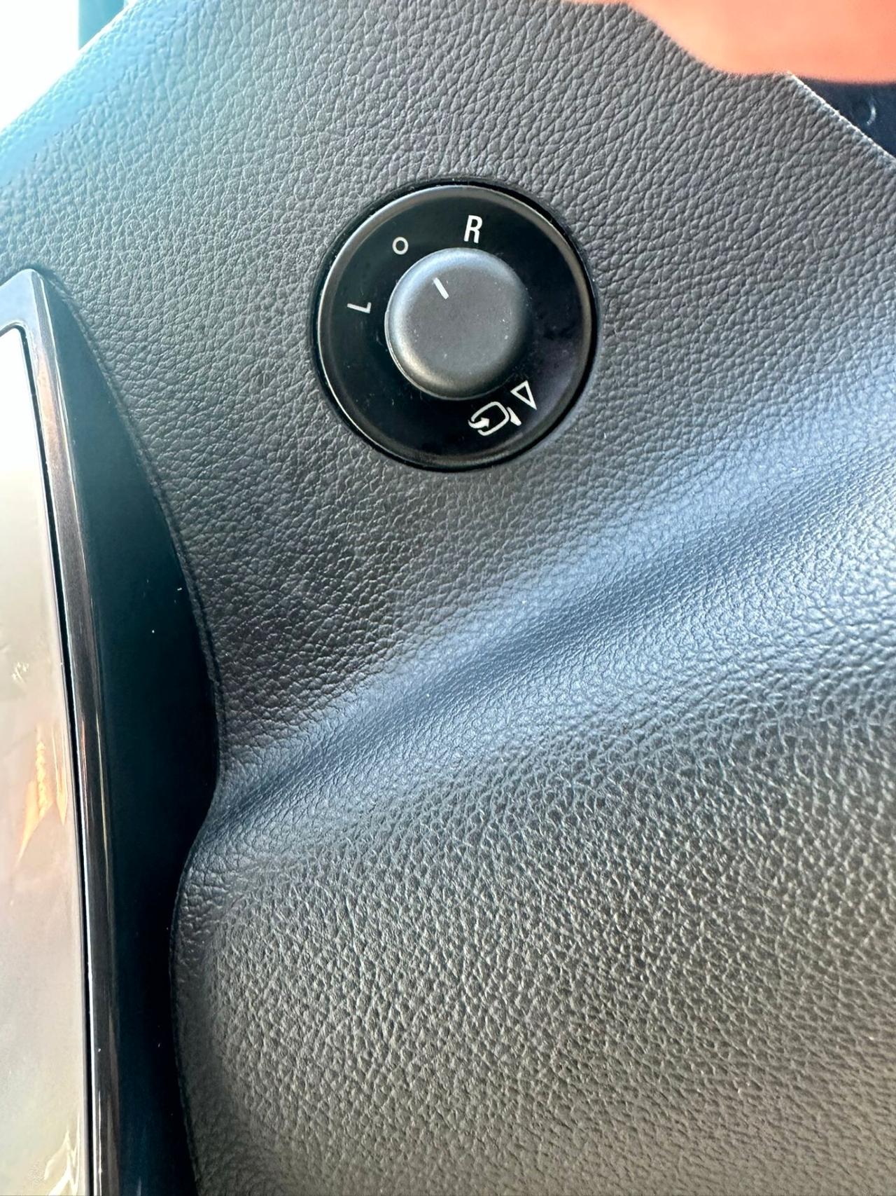 Opel Astra 1.7 CDTI 130CV EcoFLEX S&S 5 porte Cosmo Fleet