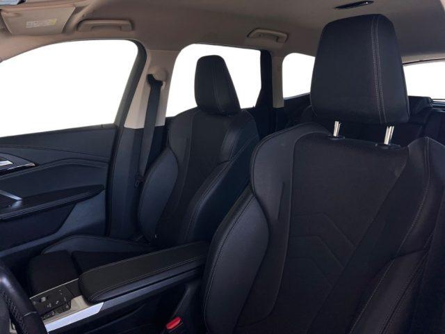 BMW X1 xDrive 25e