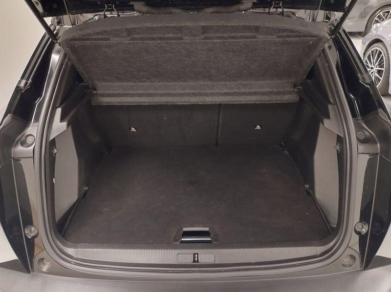 Peugeot 2008 e- Allure Pack 100kW
