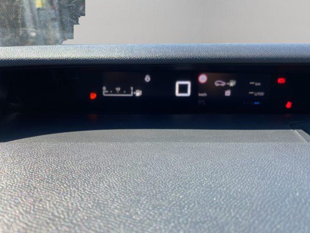 CITROEN C3 1.2 TURBO 100cv S&S MAX