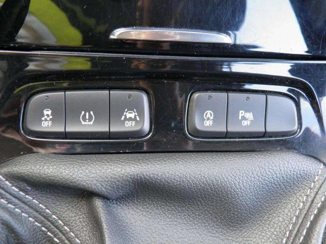 OPEL Grandland X GRANDLAND X 1.2 TURBO INNOVATION