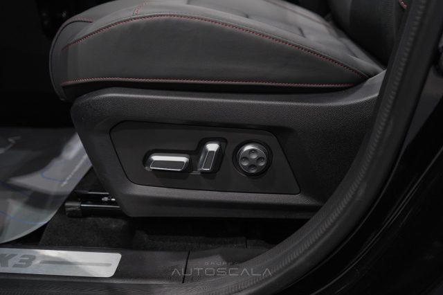 ICH-X K3 2.0 238cv GPL