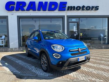 Fiat 500 X 1.3 T4 Cross 150cv dct *NO VINCOLI*