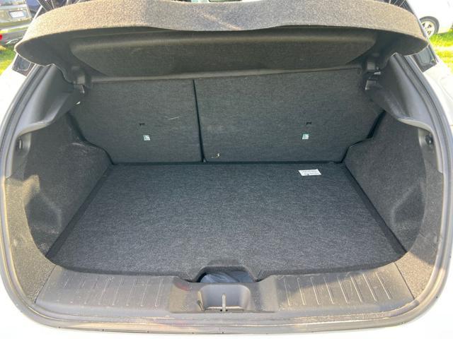 NISSAN Juke 1.0 DIG-T 114 CV N-Connecta