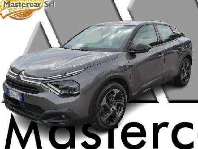 CITROEN C4 C4 III 2021 1.5 bluehdi Feel s - GJ823YT