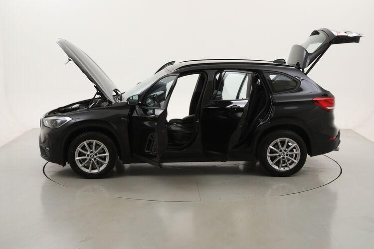 BMW X1 18d sDrive Business Advantage BR338217 2.0 Diesel 150CV