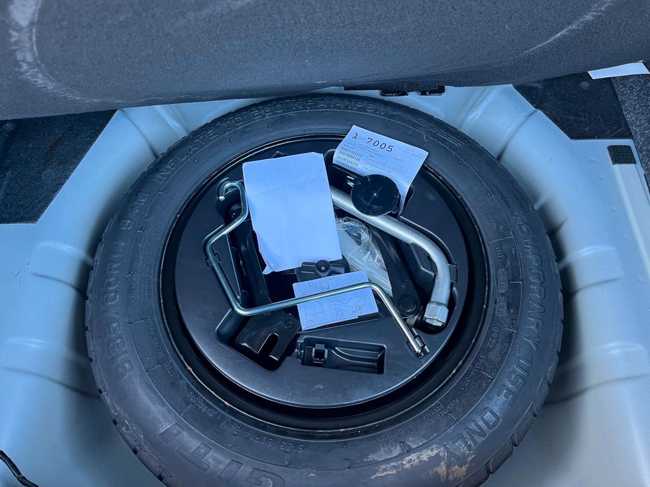 Lancia Ypsilon 1.0 FireFly 5 porte S&S Hybrid Gold