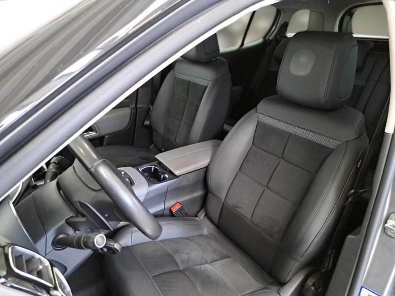 CITROEN C5 AIRCROSS BlueHDi 130 S/S Shine EAT8
