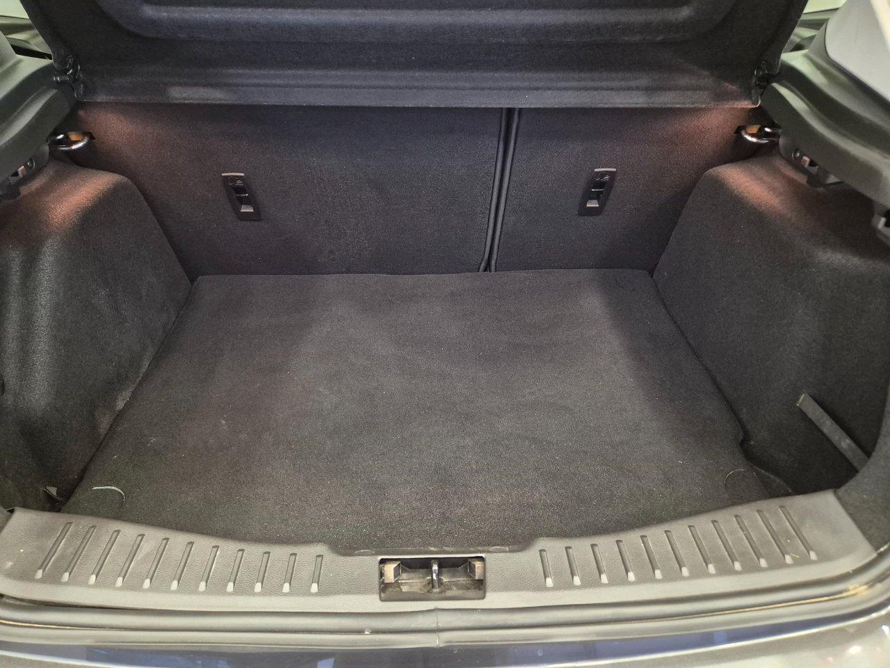 Ford Focus 5p 1.0 Plus s&s 100cv