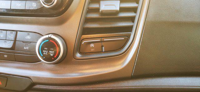 FORD Transit Custom 320 2.0 EcoBlue 130 aut. PL Combi Trend