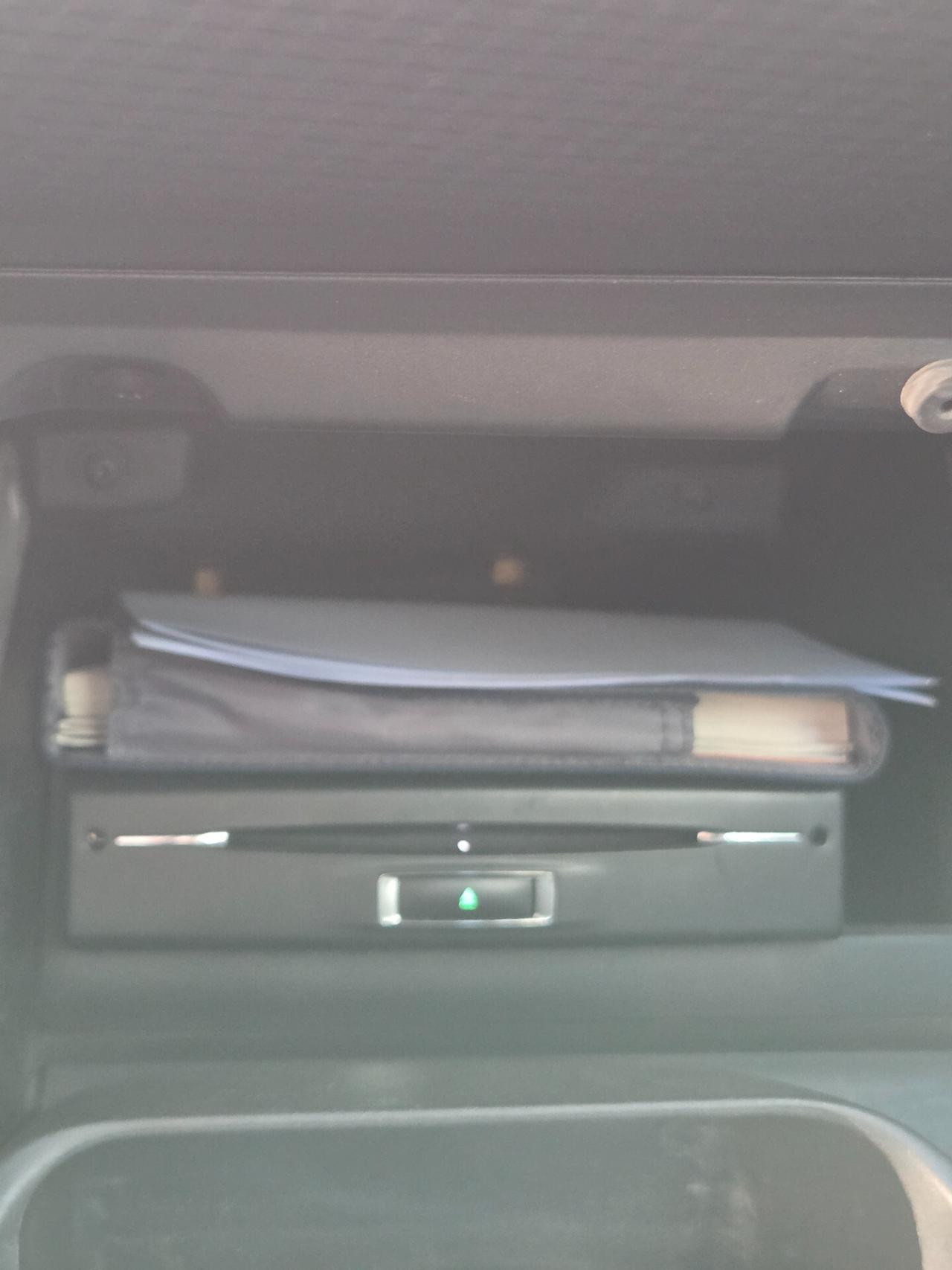 Peugeot 2008 1.4 HDi 68CV Allure