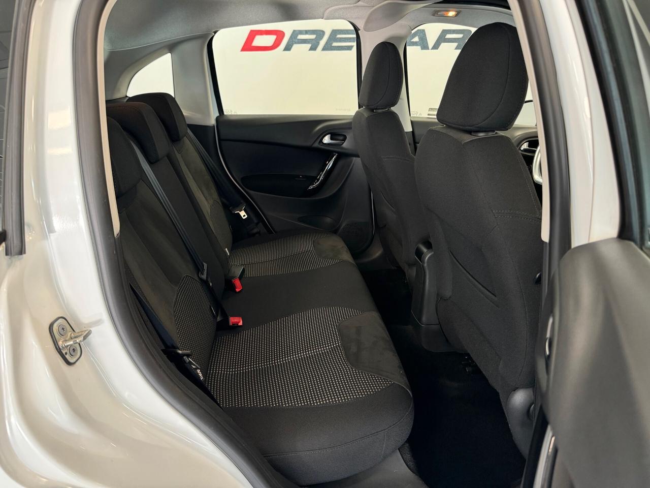 Citroen C3 PureTech 82 Exclusive NAVI NEOPATENTATI