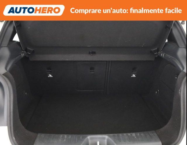 MERCEDES-BENZ A 180 d Automatic Business