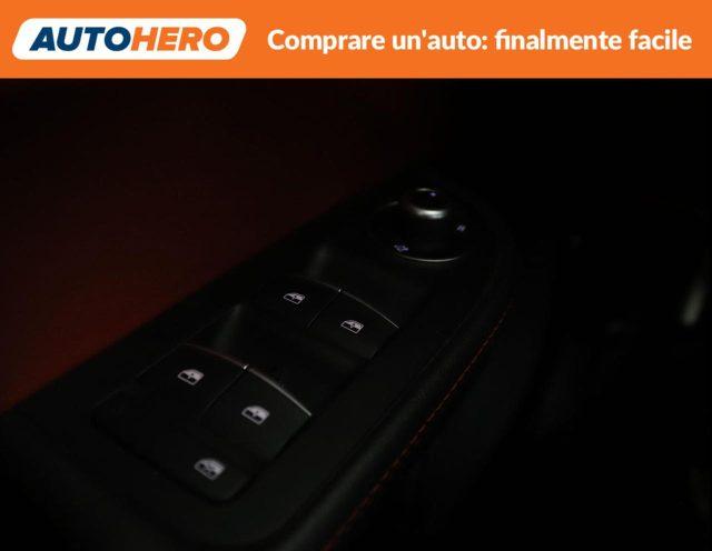 ALFA ROMEO Giulia 2.2 Turbodiesel 160 CV AT8 Executive