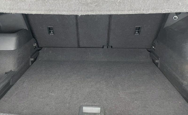 Volkswagen Tiguan Tiguan 2.0 TDI 150 CV DSG R-Line Plus