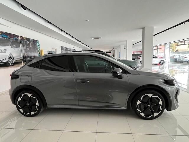 Renault Clio TCe 115 CV 5 porte Techno