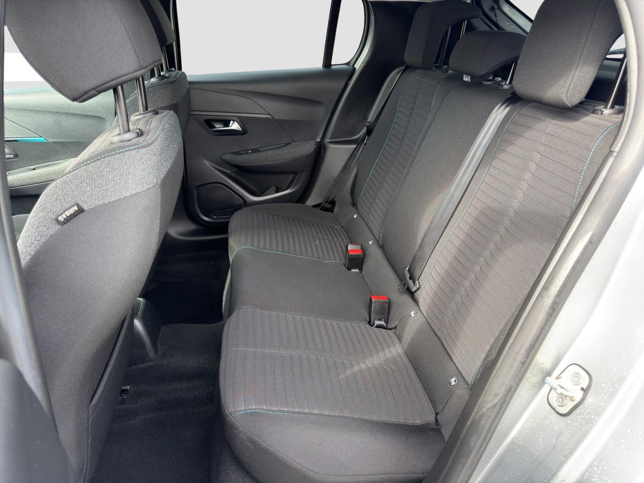 PEUGEOT 208 2ª serie 208 PureTech 75 Stop&Start 5 porte Style