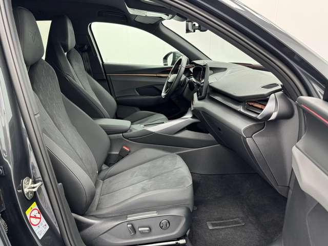 CUPRA Terramar 1.5 eTSI DSG 150CV *PACK PERFORMANCE* ONLY PROMO!