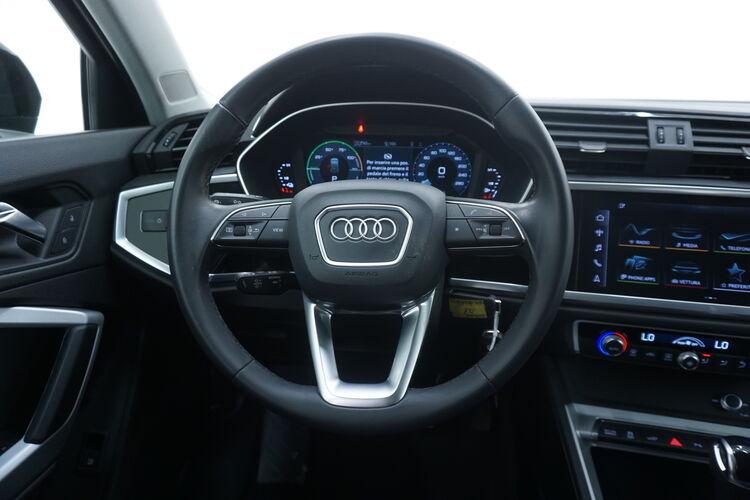 Audi Q3 PHEV Business S-Tronic BR874603 1.4 Plug-In Hybrid 245CV