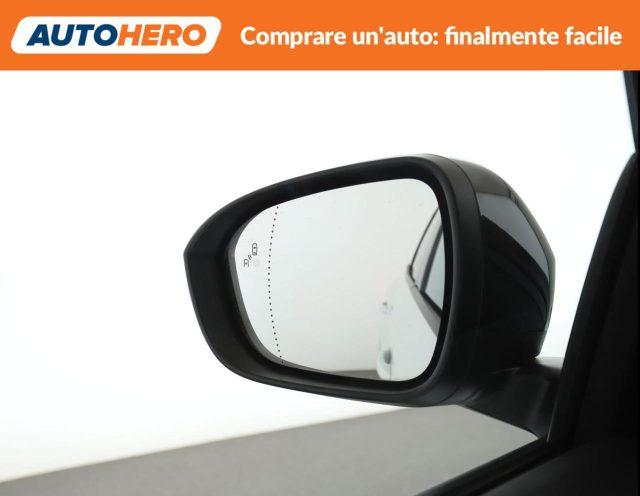 RENAULT Austral Austral Full Hybrid E-Tech 200 CV Iconic Esprit Al
