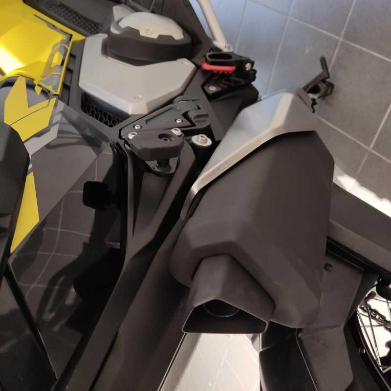 Honda X-ADV 750 Special Edition - 2025