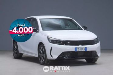 Opel Corsa 1.2 100CV GS