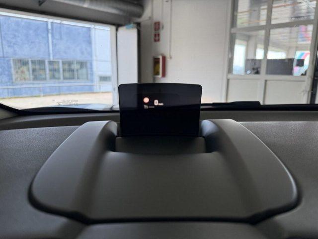 CITROEN C3 Aircross 1.5 bluehdi Shine s&s 100cv