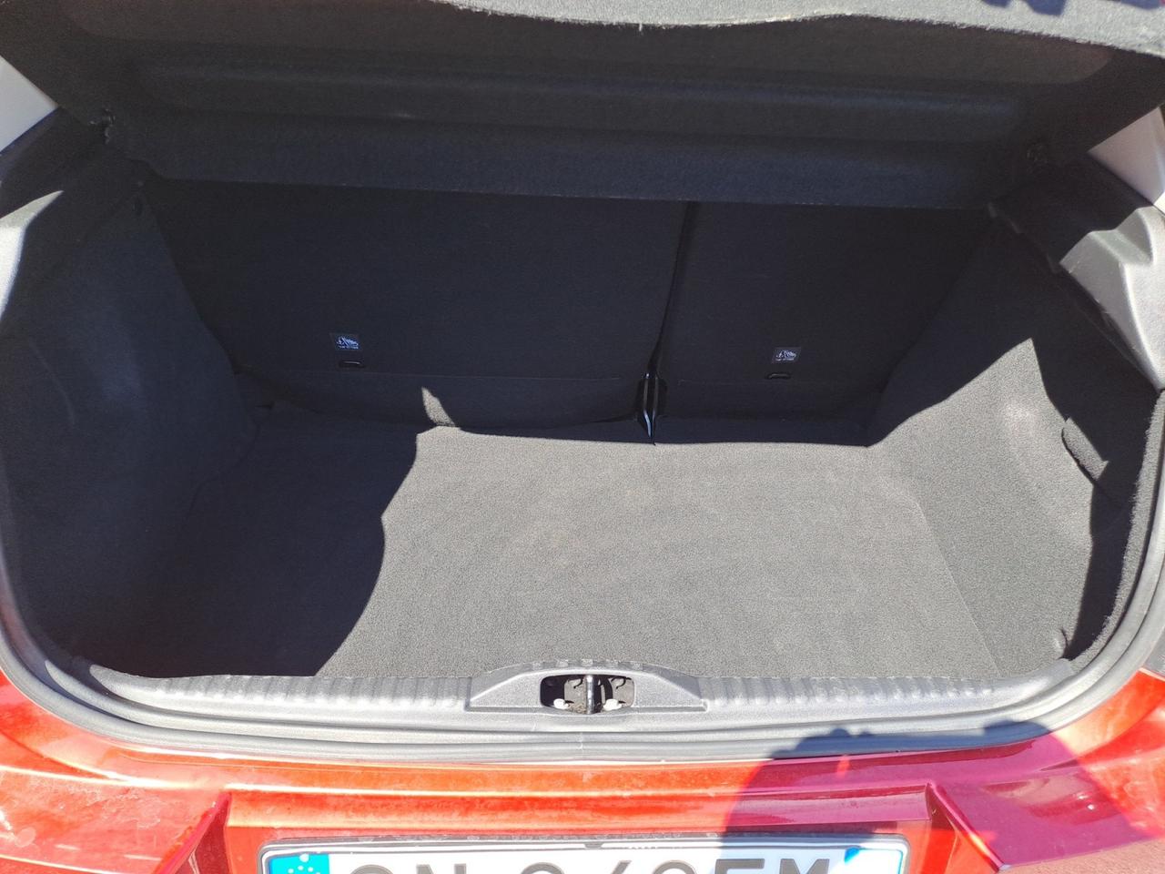 CITROEN C3 3ª serie - C3 PureTech 83 S&S You
