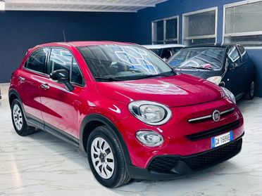 Fiat 500X 1.3 MultiJet 95CV 85.000KM