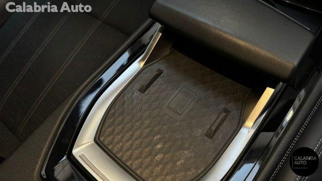 RENAULT Austral Austral Mild Hybrid 160 CV Auto Techno