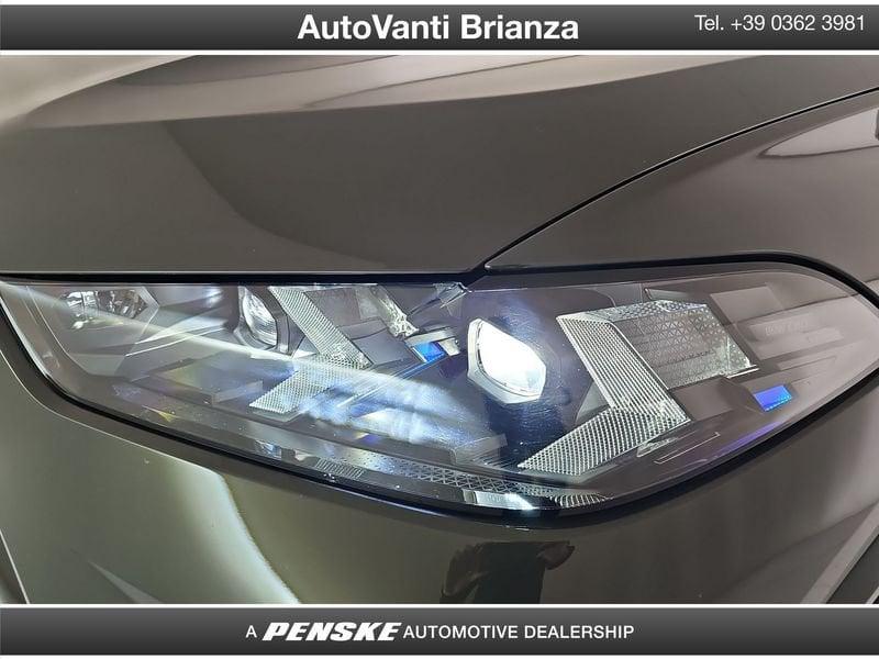 BMW X5 X5 xdrive50e MSport Pro