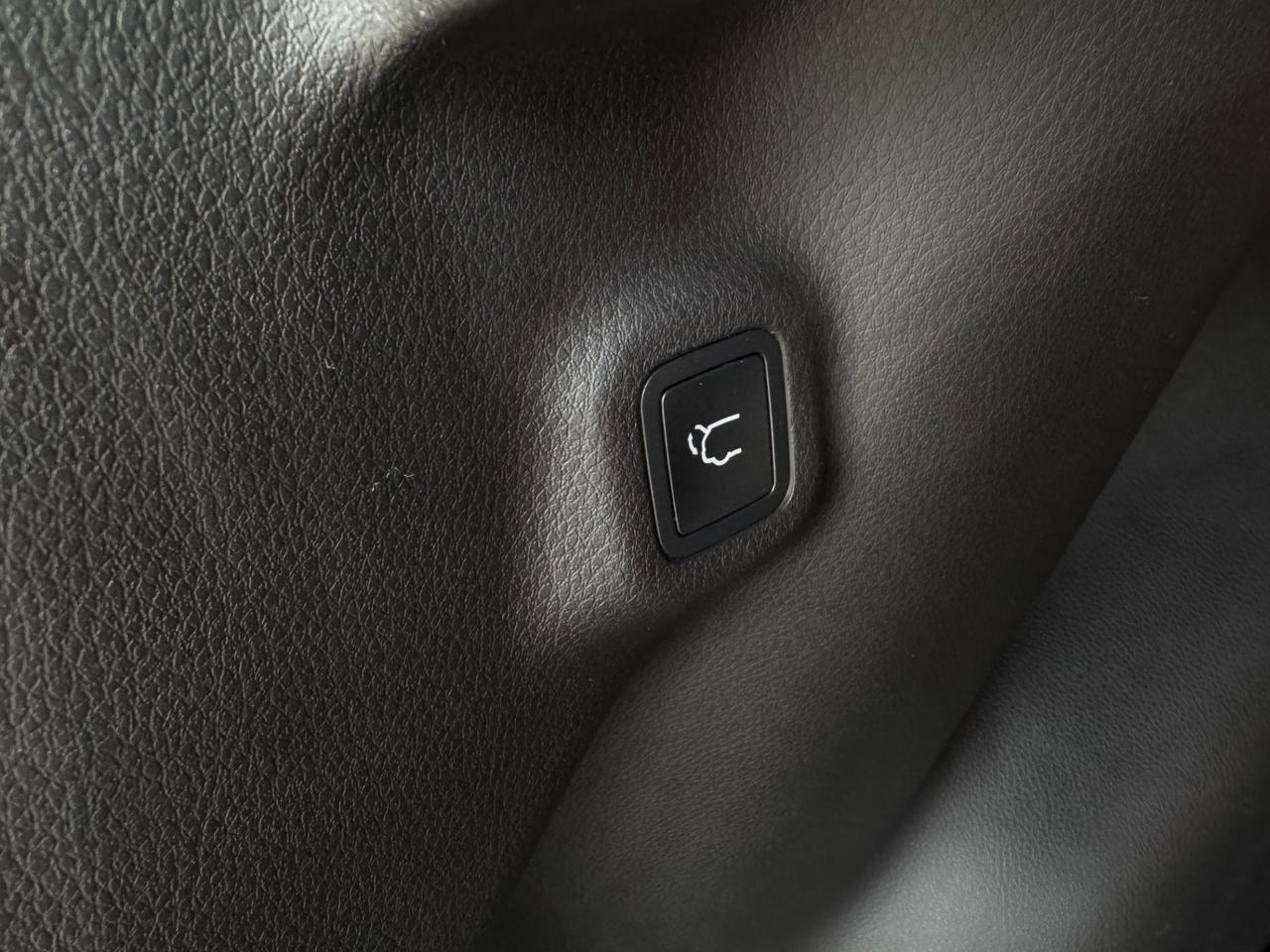 Jeep Compass 1.6 MJET 130 cv Limited(telec 360)