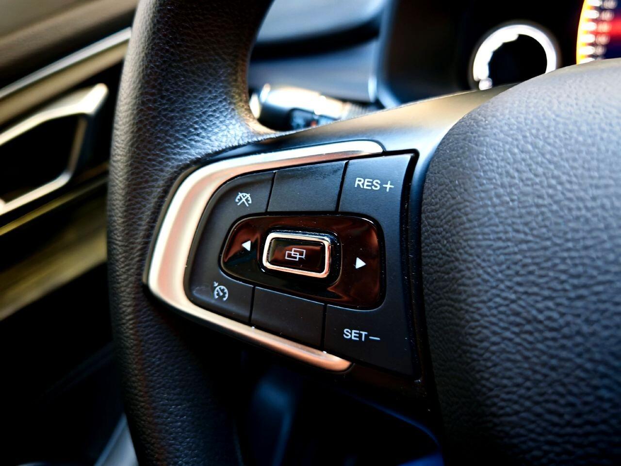 Dr 5.0 Unica Pochissimi Km