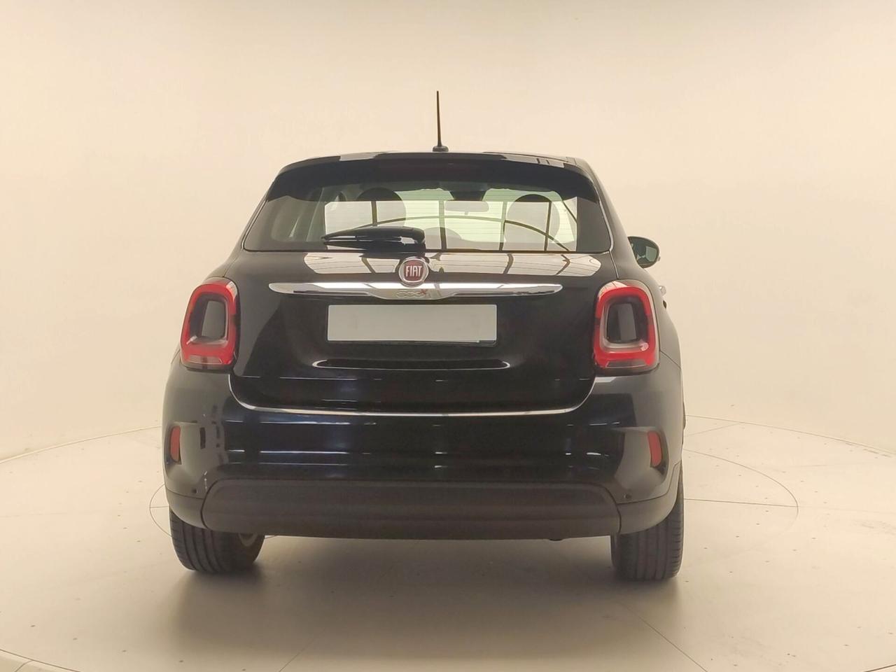 Fiat 500X 1.0 T3 120 CV
