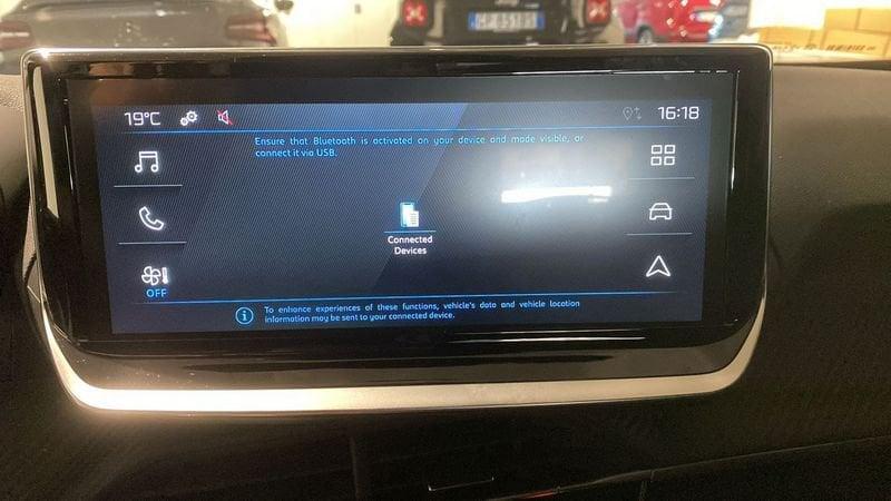 Peugeot 2008 2008 PureTech 100 S&S Style