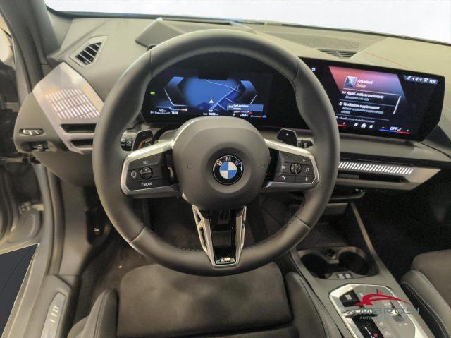 BMW 118 Serie 1 d Msport Pro Premium Package