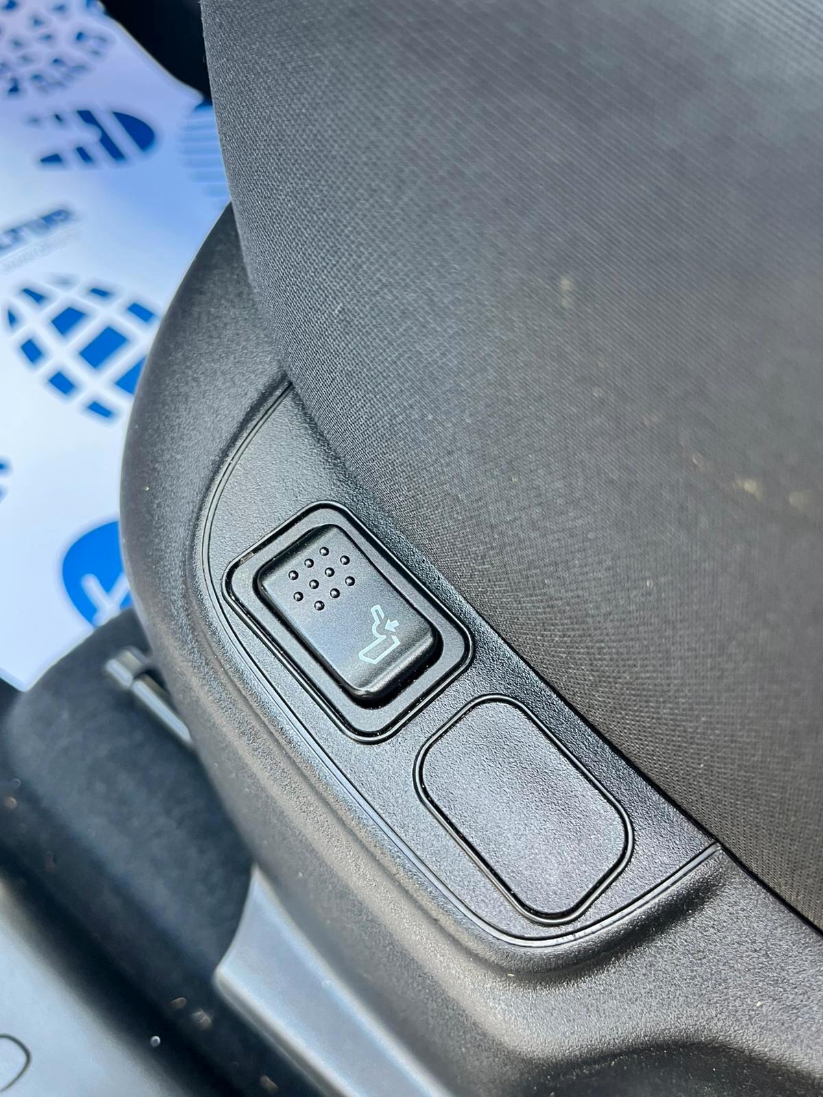 Fiat 500L 1.3 Multijet Neopatentati