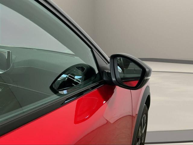 PEUGEOT 2008 PureTech 130 S&S EAT8 GT VISION+NAVI PACK