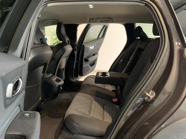 VOLVO V60 Cross Country B4 (d) AWD automatico Ultimate