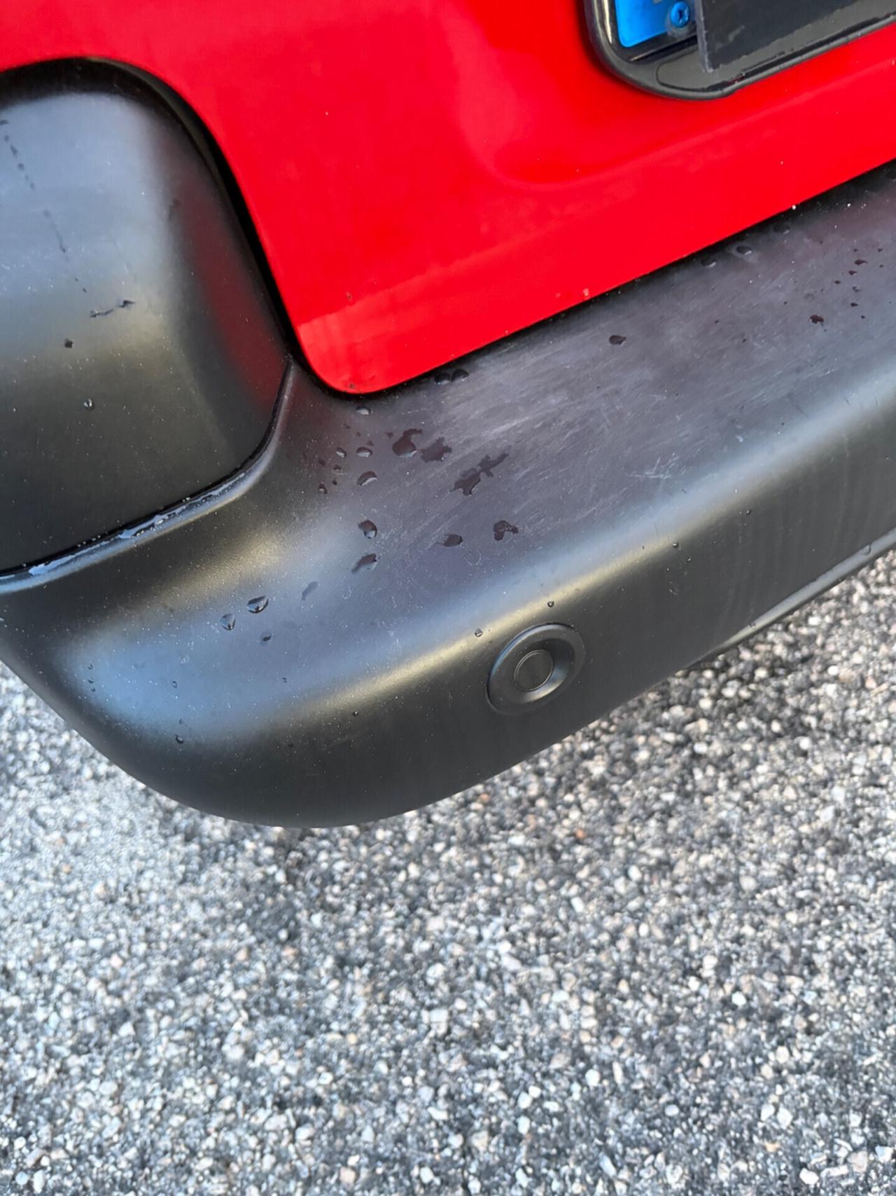 Peugeot Partner 1.6 HDi 92CV