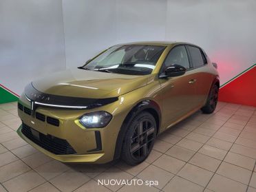 Lancia Ypsilon Ibrida Ibrido 110cv LX e-DCT