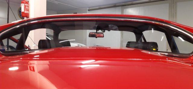 FERRARI 246 ITALIANA DA SEMPRE*RESTAURO INTEGRALE