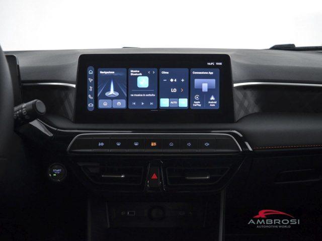 MG MG3 ICE_ZP22 ICE 1.5 L MT 2WD