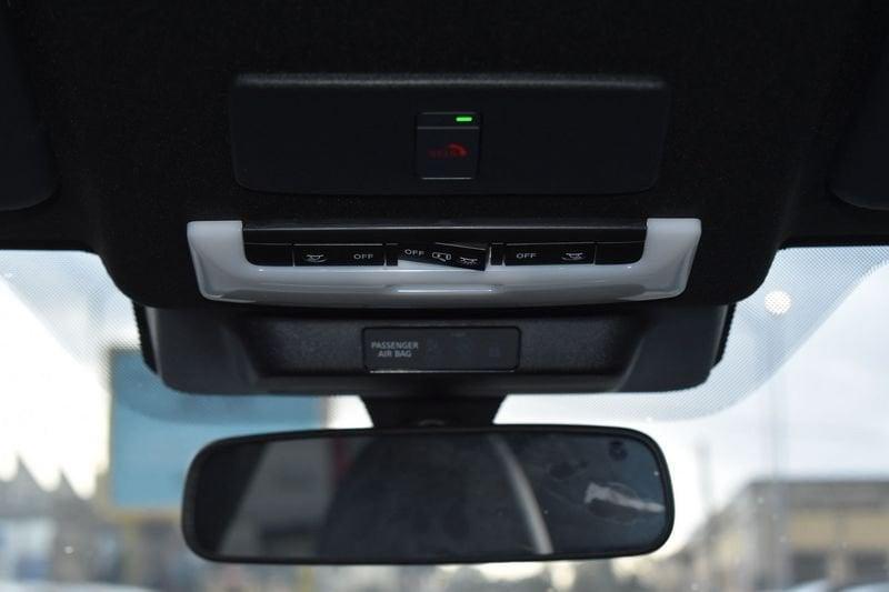 Nissan Juke Juke 1.0 DIG-T 114 CV DCT N-Connecta