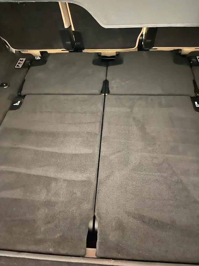 Land Rover Discovery 3 2.7 TDV6 SE 7 POSTI