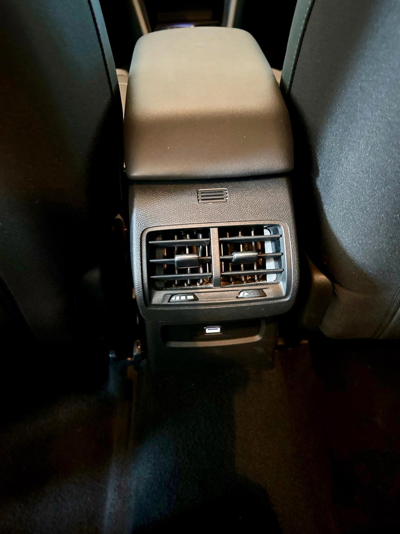 Citroen C4 X BlueHDI 130 S&S EAT8 Max