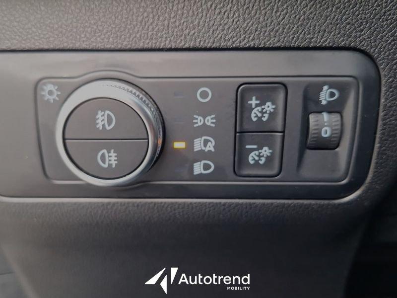 Ford Kuga 1.5 EcoBlue 120 CV Automatica ST-Line 2WD