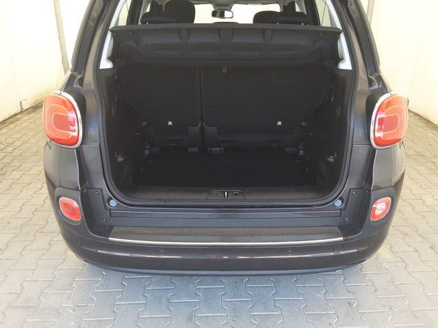 FIAT 500L 1.6 Multijet 105cv Lounge *TETTO PANORAMA*