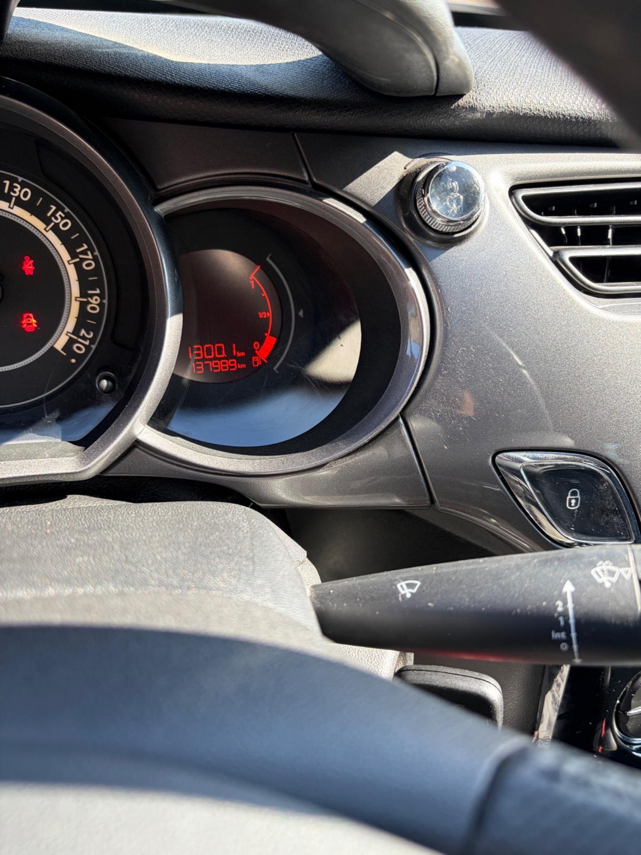 Citroen C3 PureTech 82 Exclusive